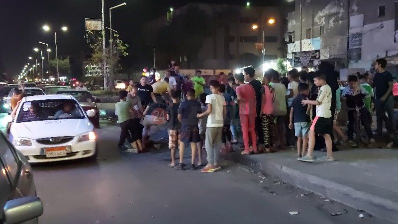 ٢٠٢١٠٧١٨_٢٢٤٤٥٠_copy_800x451