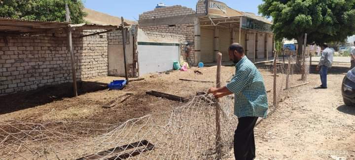 FB_IMG_1626644114030