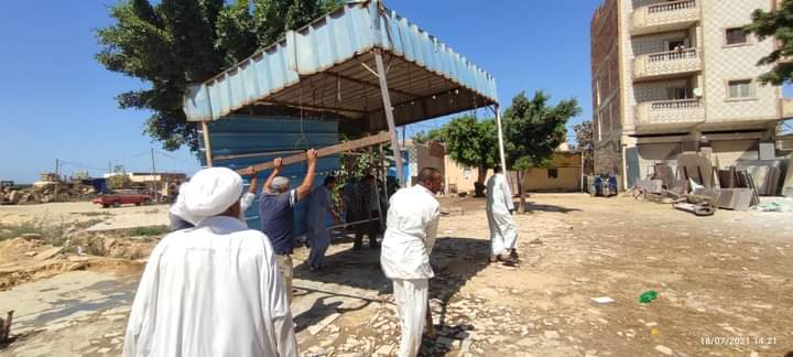 FB_IMG_1626644109659