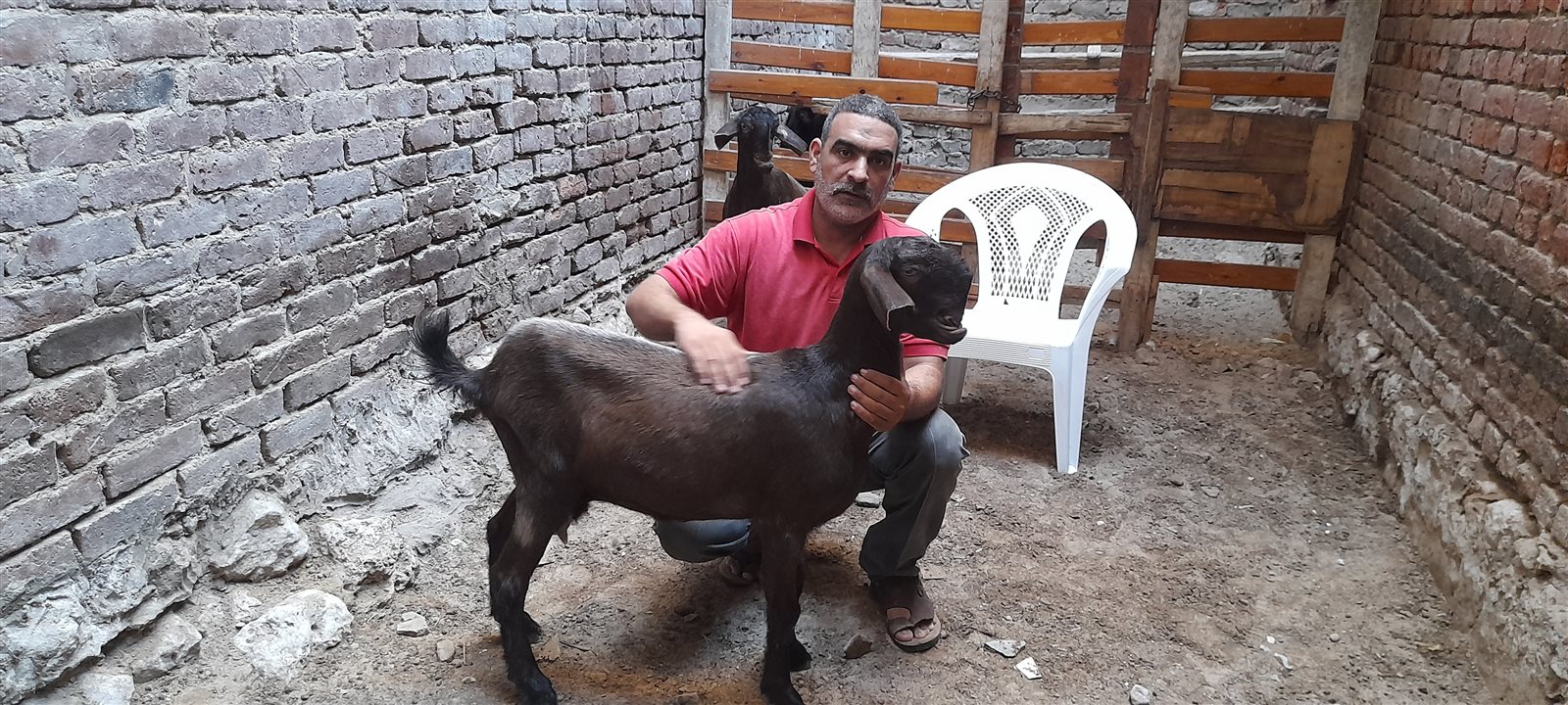 ٢٠٢١٠٧١٩_١٦٥٩٠٨