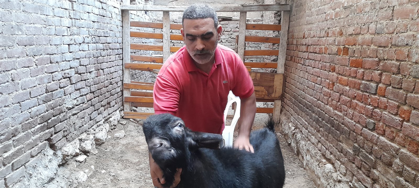 ٢٠٢١٠٧١٩_١٦٥٦٤٢