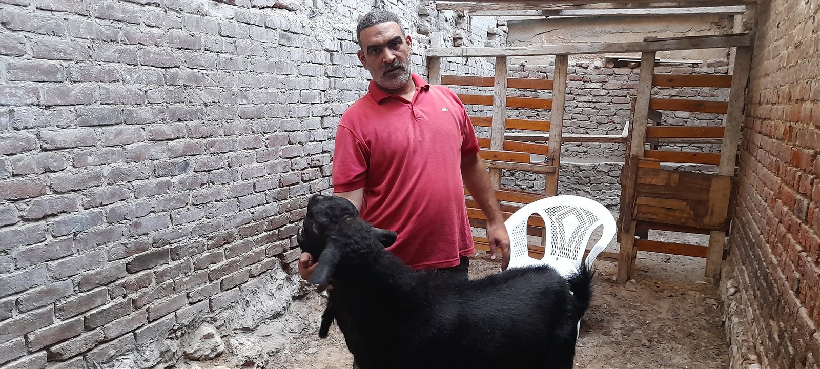 ٢٠٢١٠٧١٩_١٦٥٦٢٧