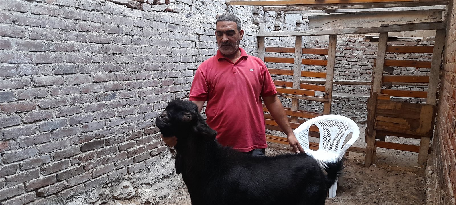 ٢٠٢١٠٧١٩_١٦٥٦١٦