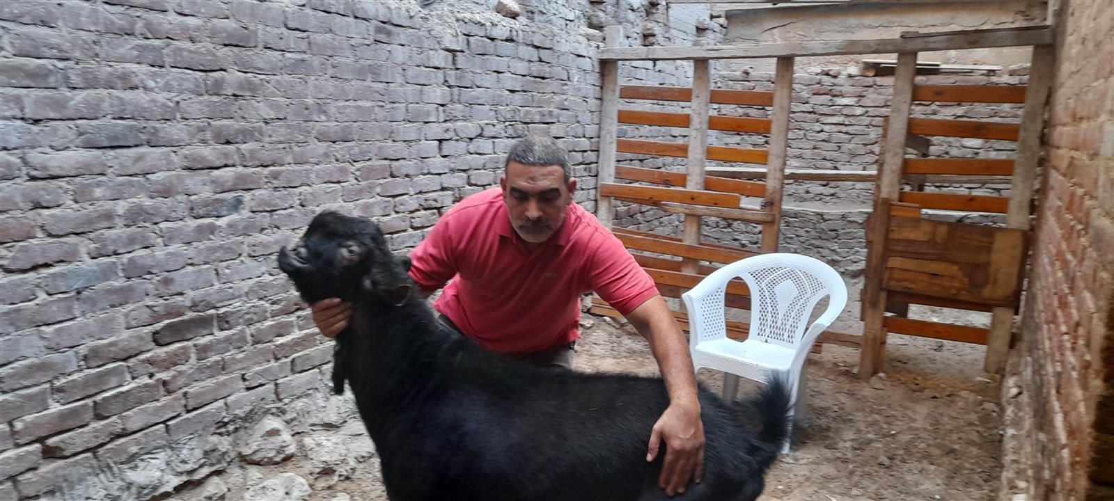 ٢٠٢١٠٧١٩_١٦٥٦١٠