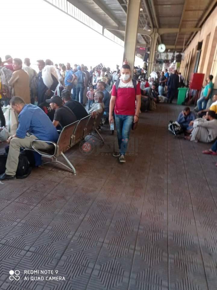 09cd6a0e-c910-4d47-9810-4f4c7590be4b