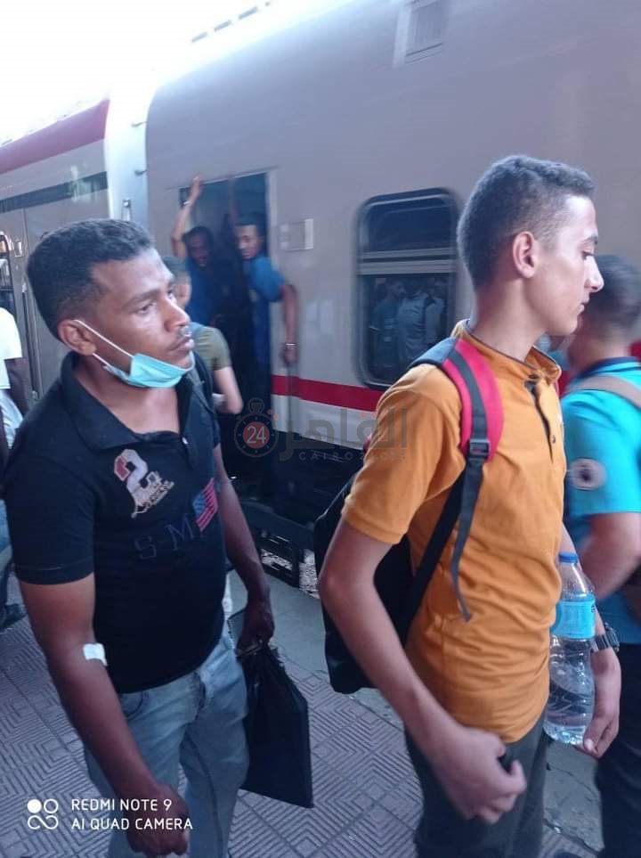 f994a643-dd6f-4821-8e0d-9fd1d6392837