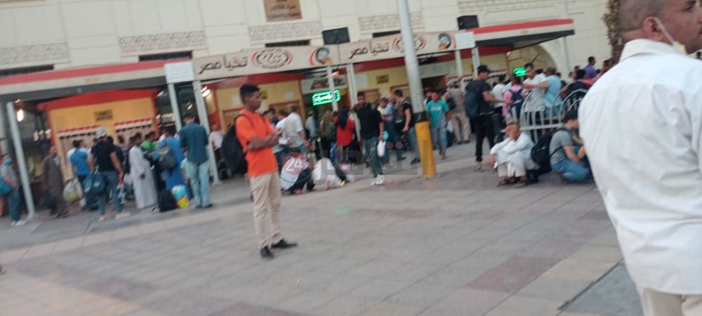 7c29f98f-6667-4169-8423-6c0db709ef8a