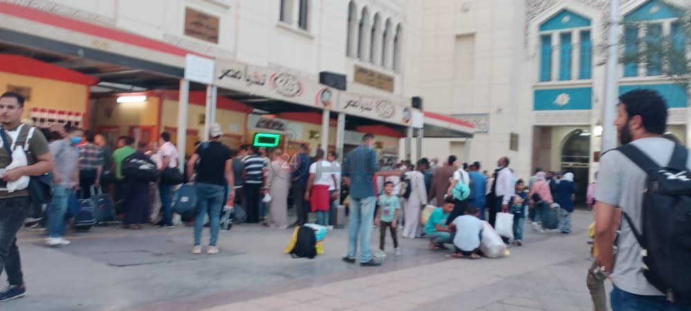 dfced15c-b728-4b7c-bb27-aeb5b91fb768