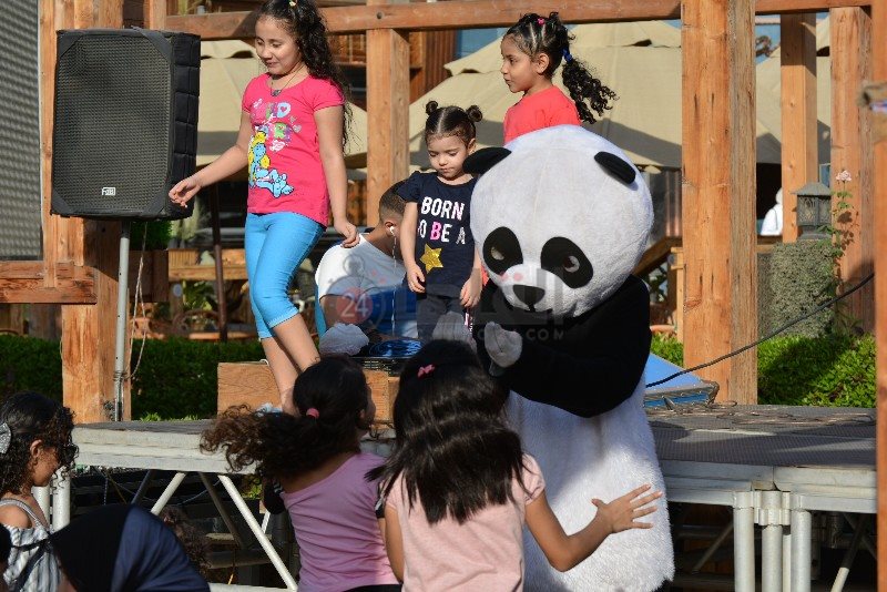 DSC_0257_copy_800x534