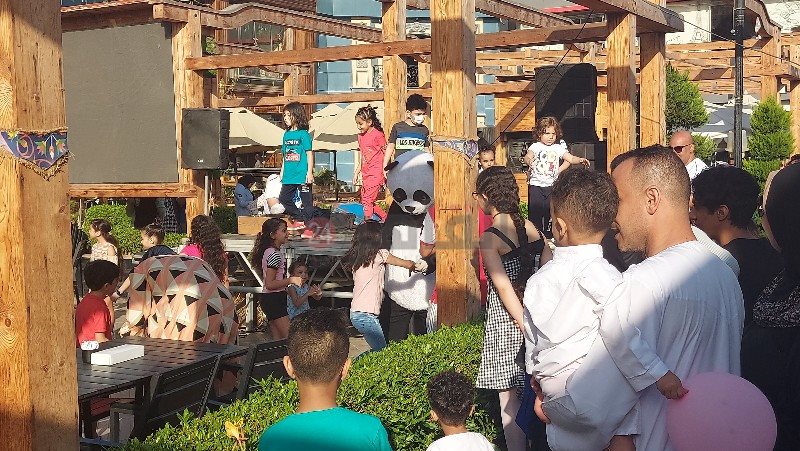 ٢٠٢١٠٧٢٠_٠٦٥٤٠٥_copy_800x451