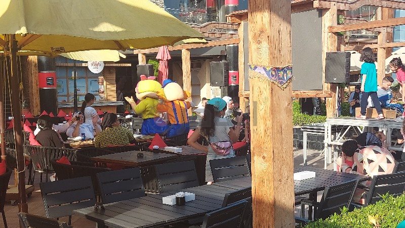 ٢٠٢١٠٧٢٠_٠٦٥٤١٣_copy_800x451