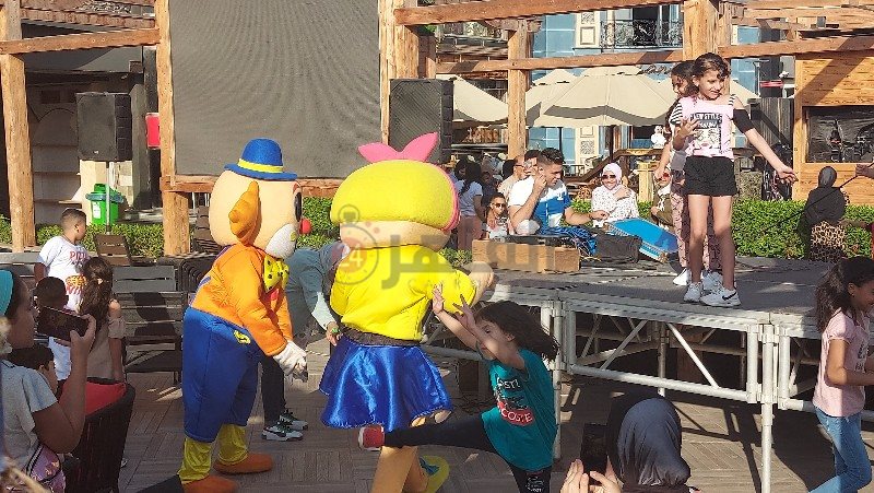 ٢٠٢١٠٧٢٠_٠٦٥٢٢٦_copy_800x451