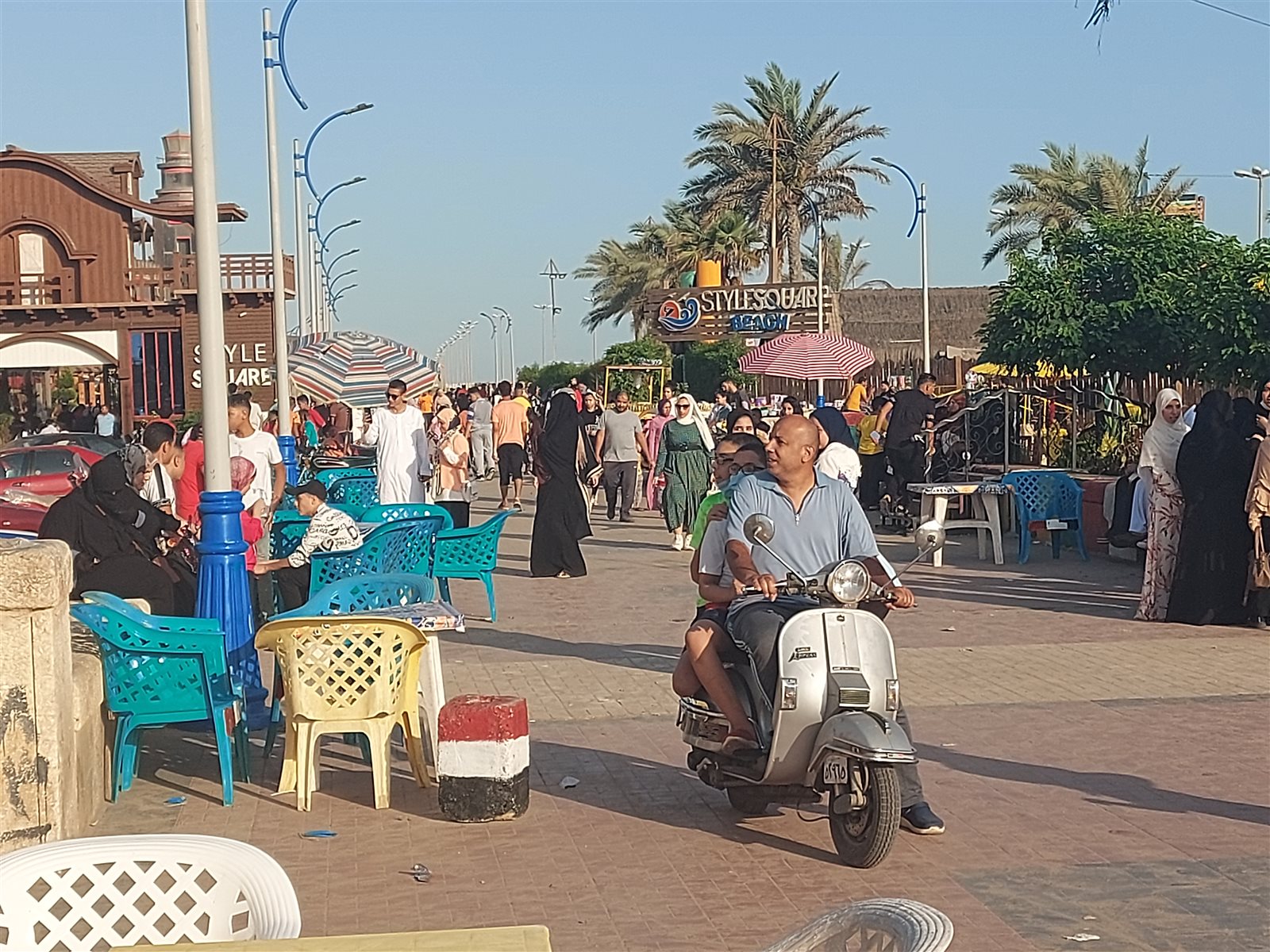 ٢٠٢١٠٧٢٠_٠٦٣٤٤٦