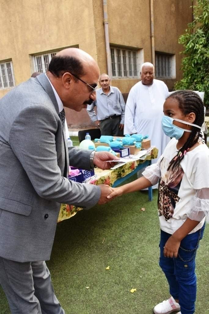 FB_IMG_1626763371369