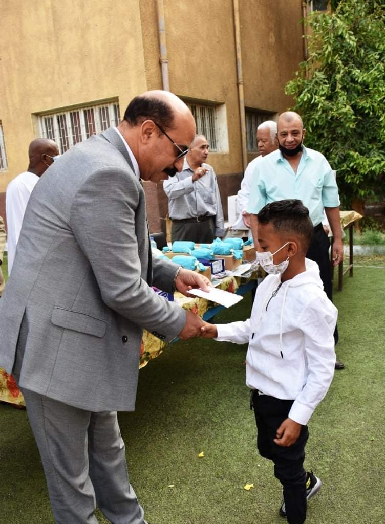 FB_IMG_1626763374688