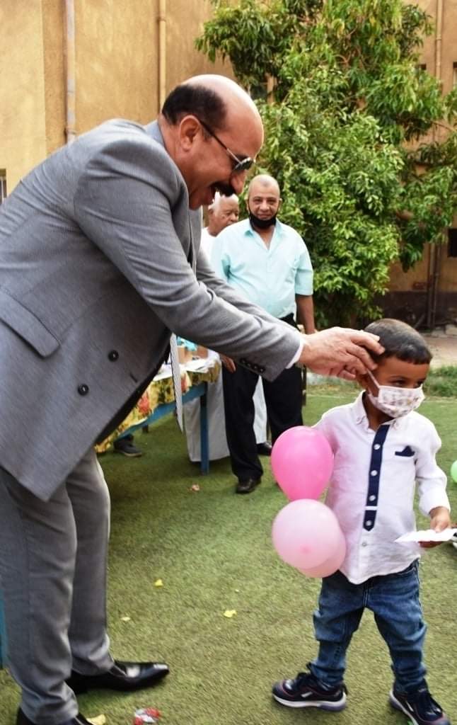 FB_IMG_1626763383776