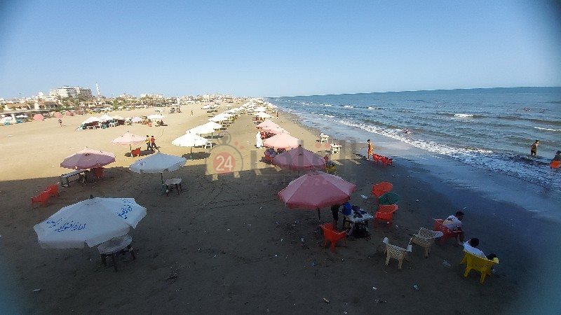 ٢٠٢١٠٧٢٠_٠٨١٢١٦_copy_800x450