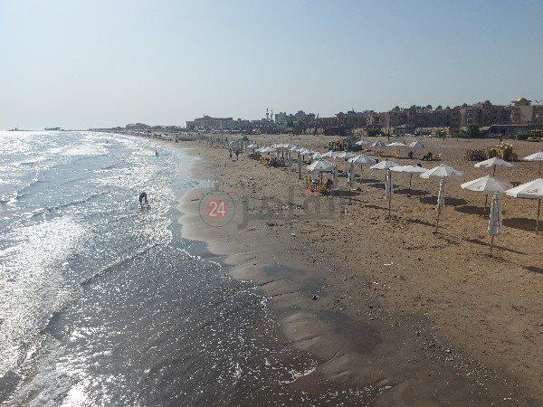 ٢٠٢١٠٧٢٠_٠٧٥٣٣٧_copy_600x450