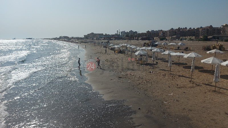 ٢٠٢١٠٧٢٠_٠٧٥٤١٠_copy_800x450