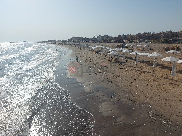 ٢٠٢١٠٧٢٠_٠٧٥٣٣٢_copy_600x450