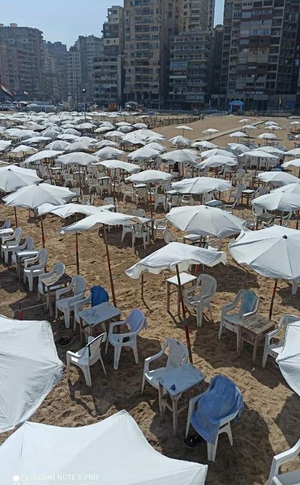 FB_IMG_1626768844585