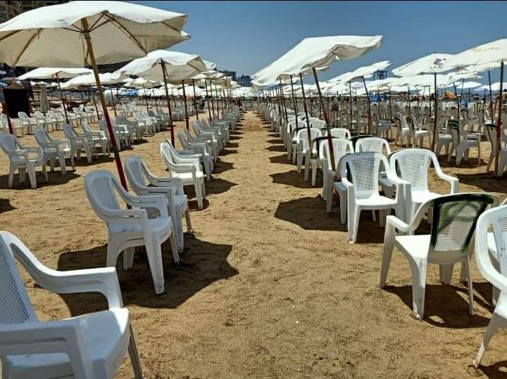 FB_IMG_1626768838673