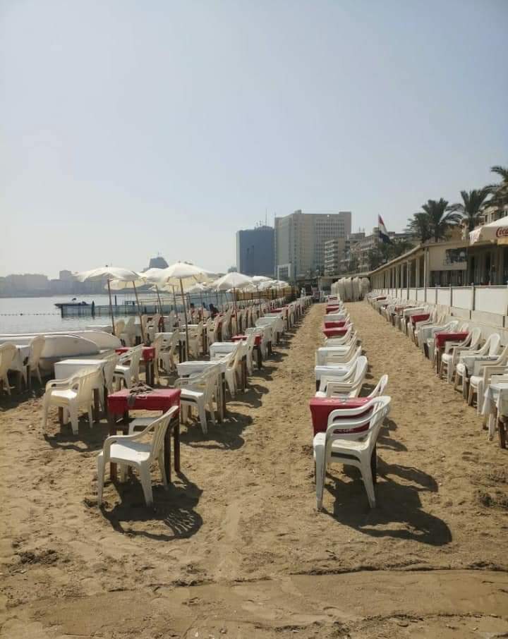 FB_IMG_1626768841186