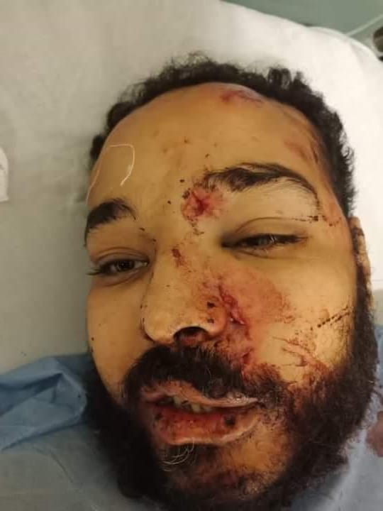 ecd04880-01af-4eb1-b49e-3e75b7cfa31b