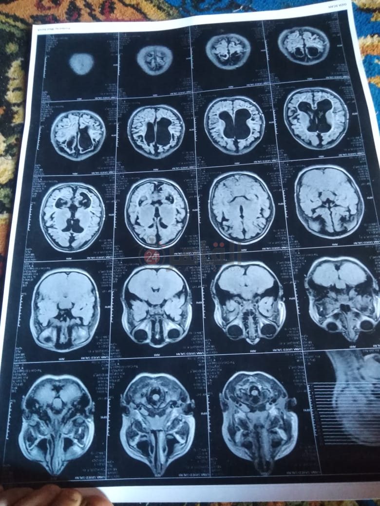 32f55c13-8dbf-44f9-be66-07653afdaf15