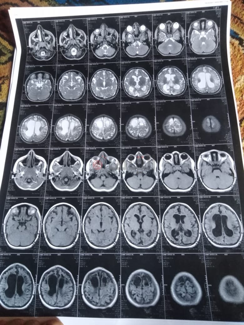 152bae91-6d2c-4c46-a553-f93971a44894