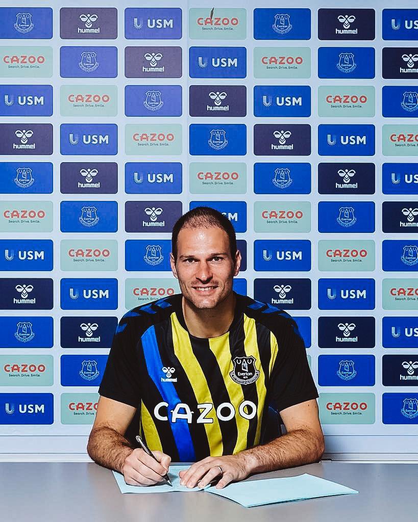  أسمير بيجوفيتش