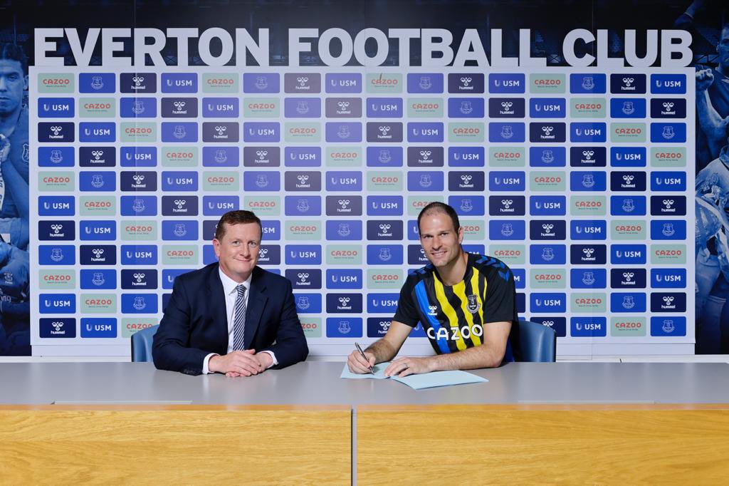  أسمير بيجوفيتش