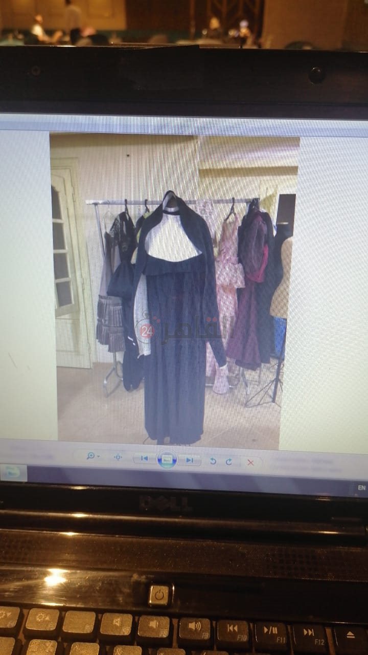 25e7372f-31a7-4296-a8e3-447ddbe46ded