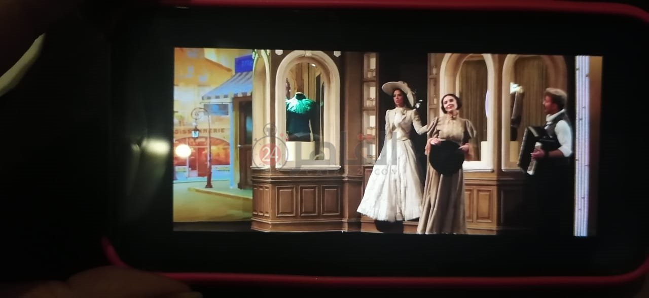 17643dd6-4631-4d85-8e6d-c68197ca372c