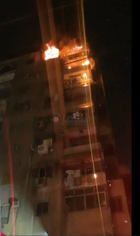 788b7bc7-1384-4f78-96b6-c0dd0a3f9ebf