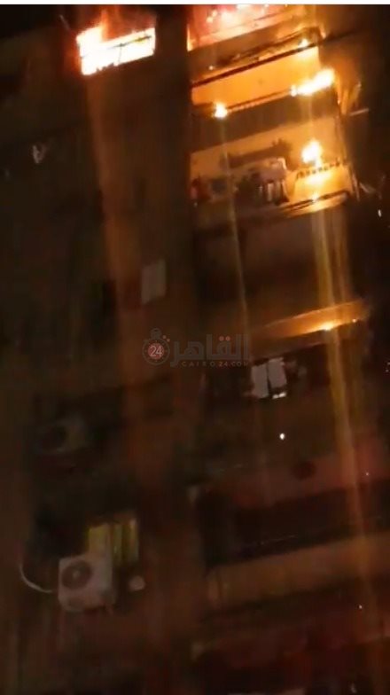 cfa64437-47ce-490e-a30e-9734ebffdaa3