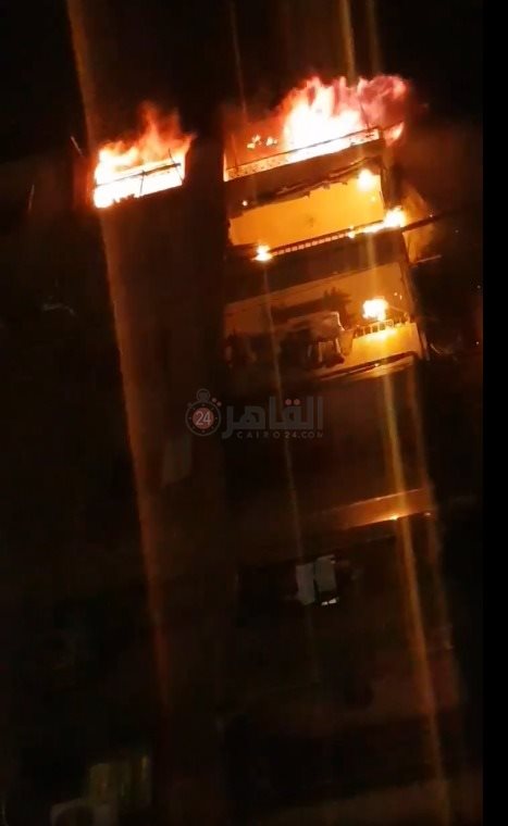 962092a4-e27d-4fdb-826a-41854345cc98