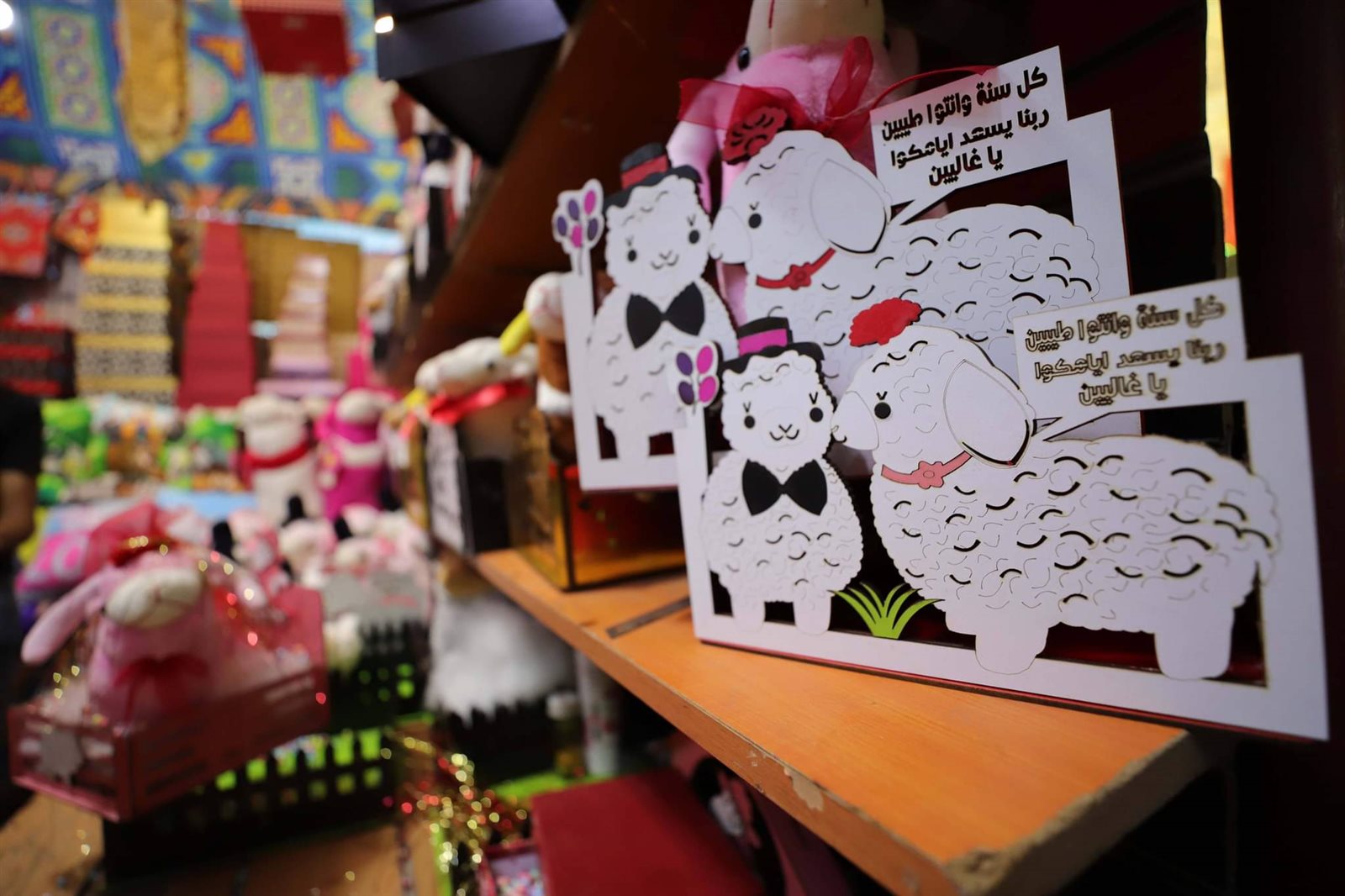 received_209153144557732