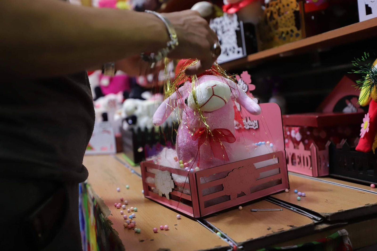 received_238881117877018