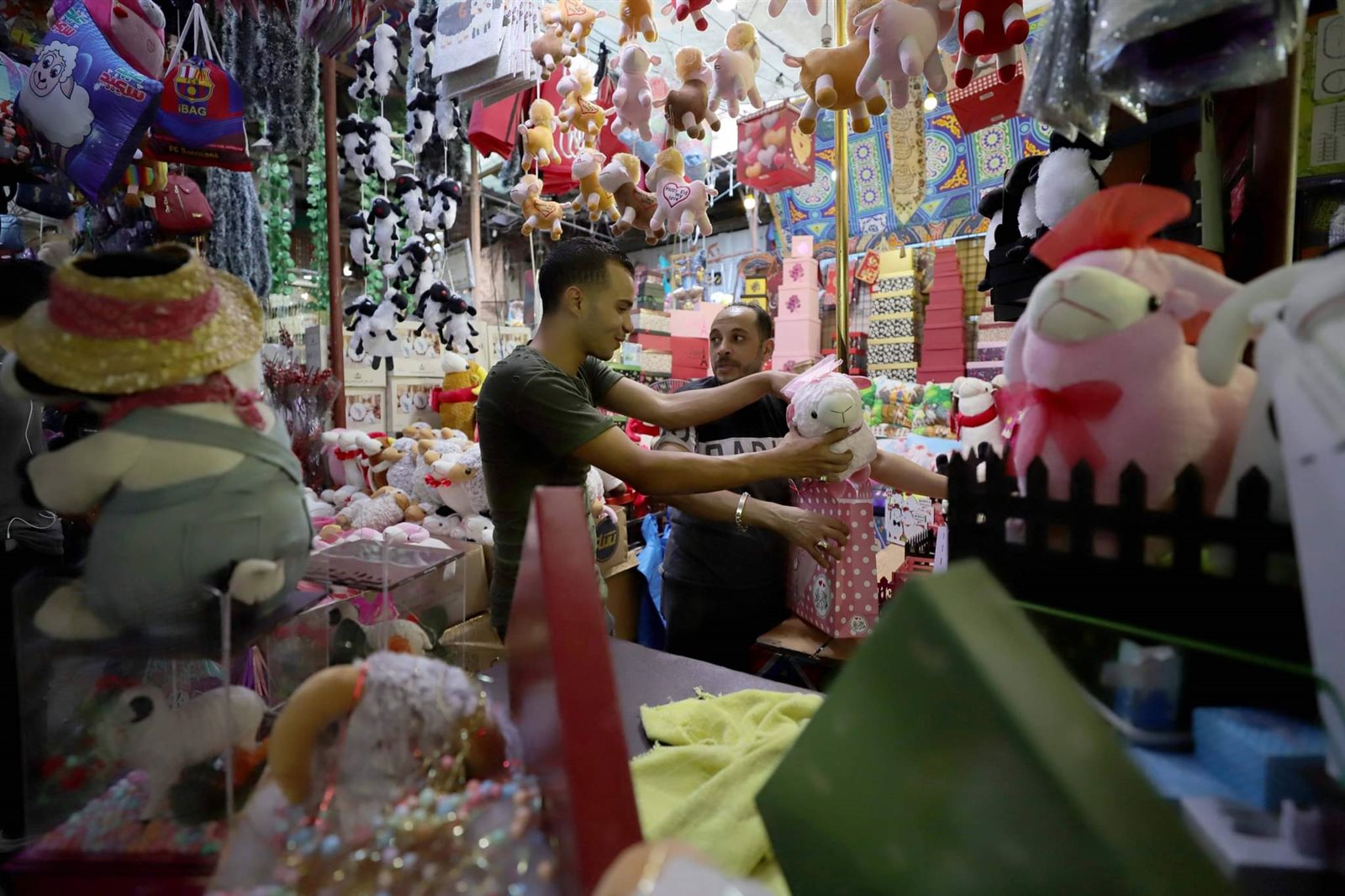 received_233372485297176