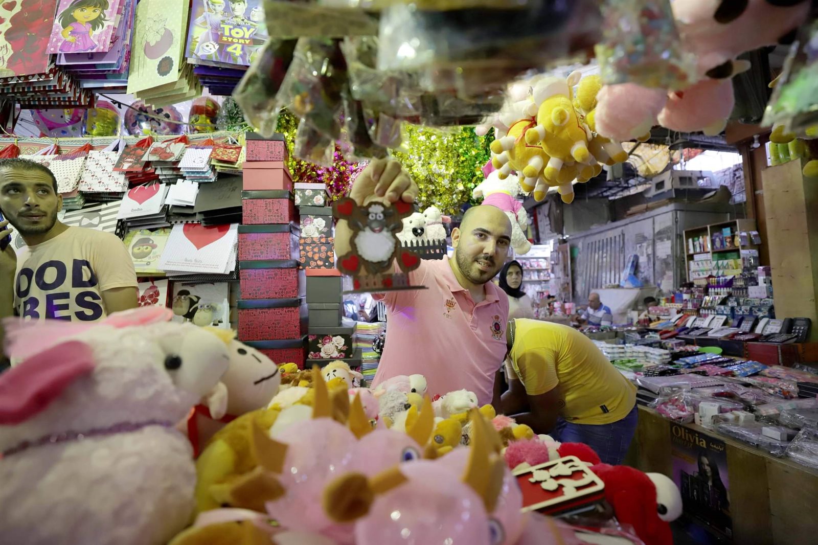 received_224537492871415