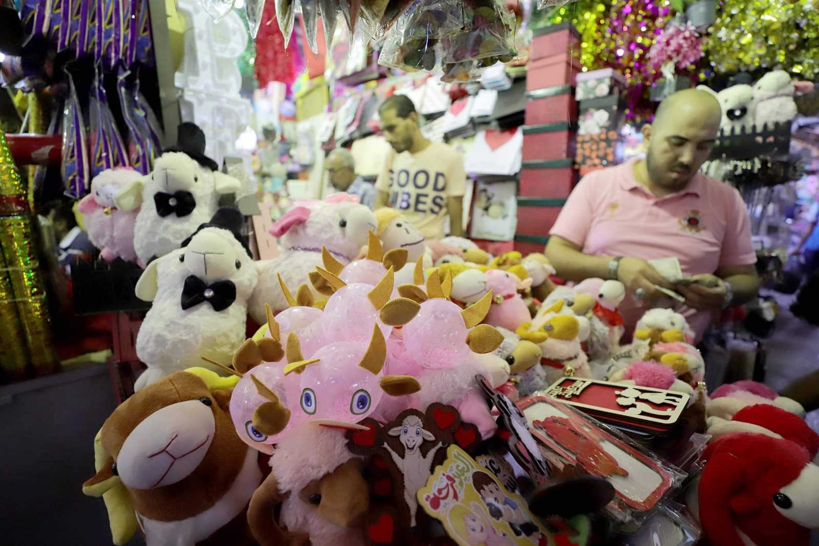 received_514191543201437