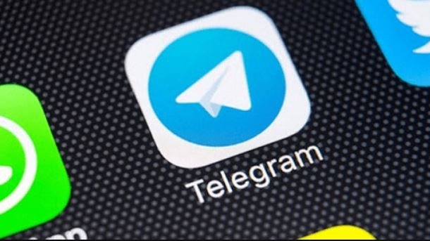 بوت ازالة الملابس تلجرام رابط