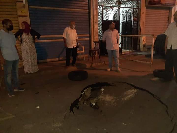 FB_IMG_1626891216334