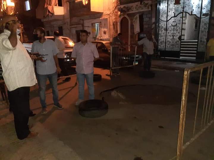 FB_IMG_1626891214351