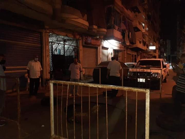 FB_IMG_1626891206958