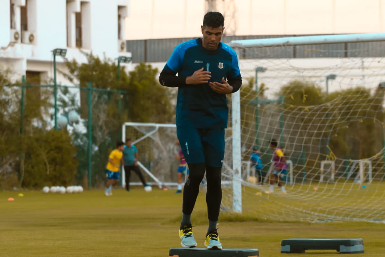 مران الإسماعيلي