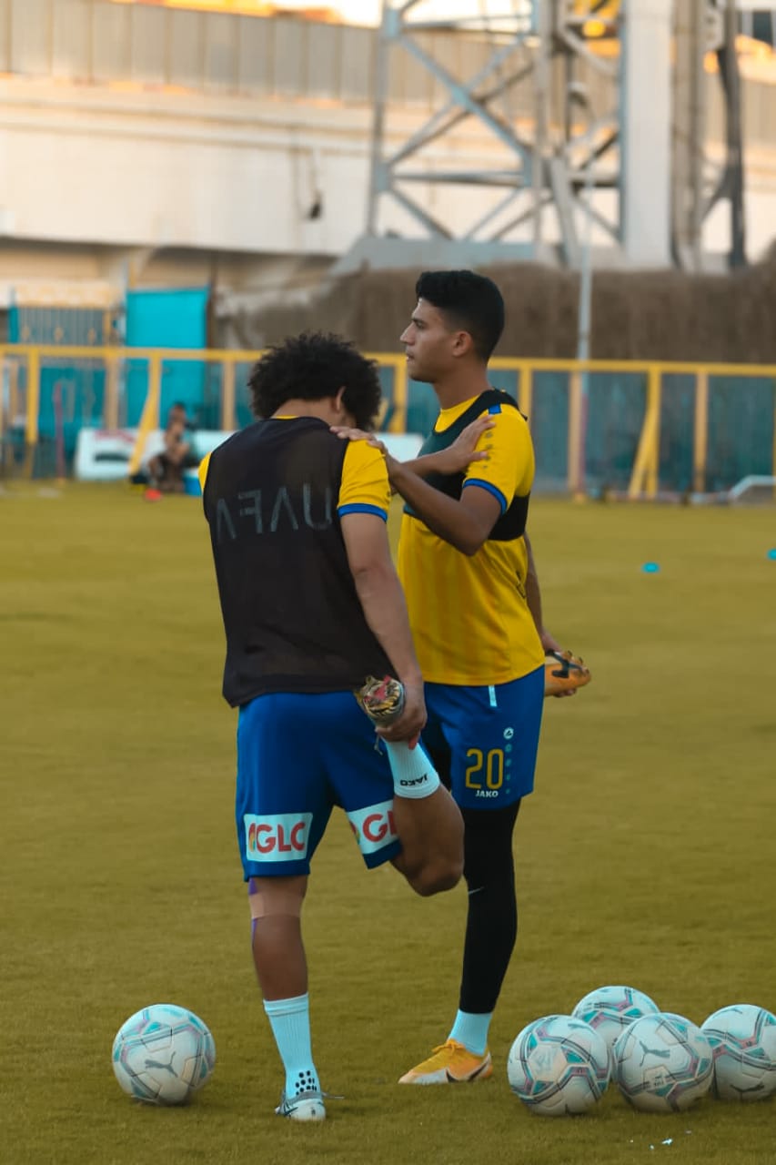 مران الإسماعيلي