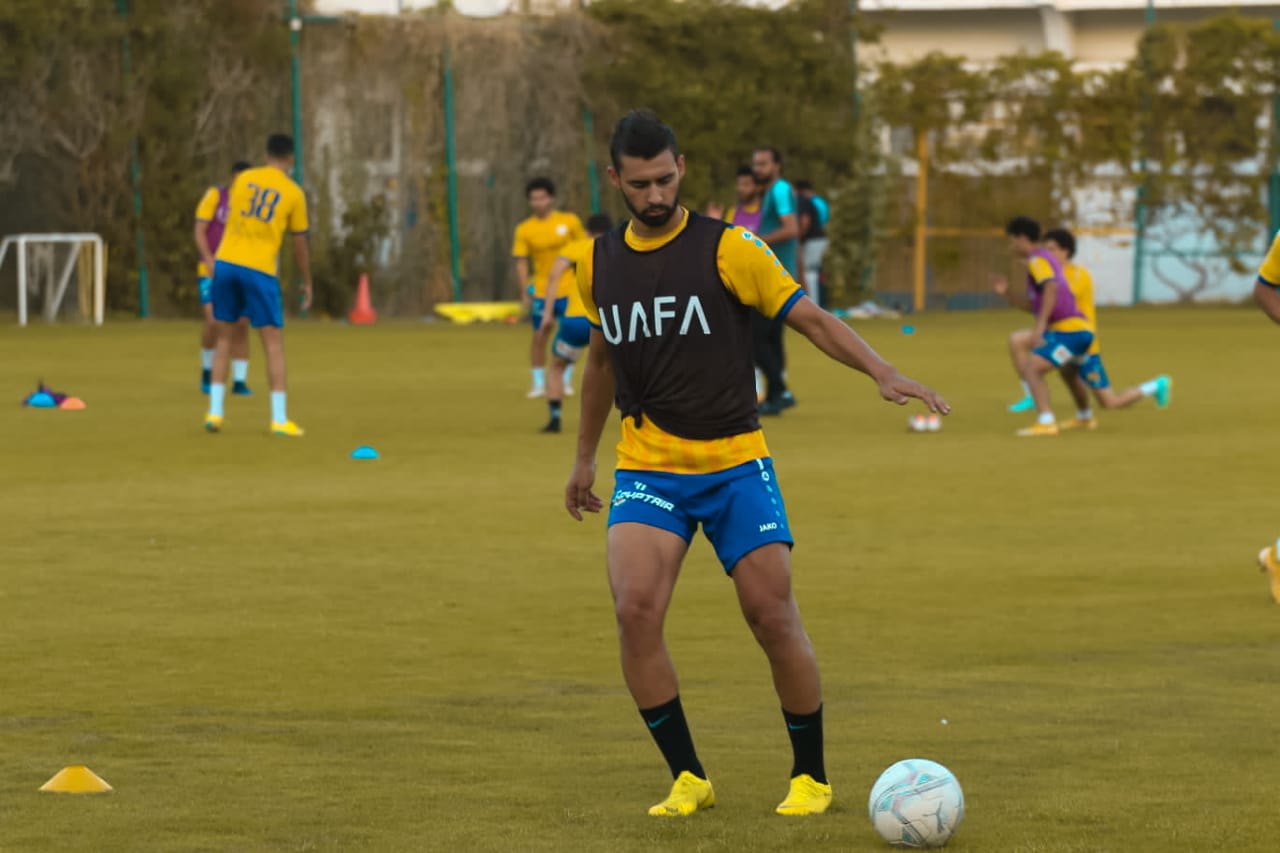 مران الإسماعيلي