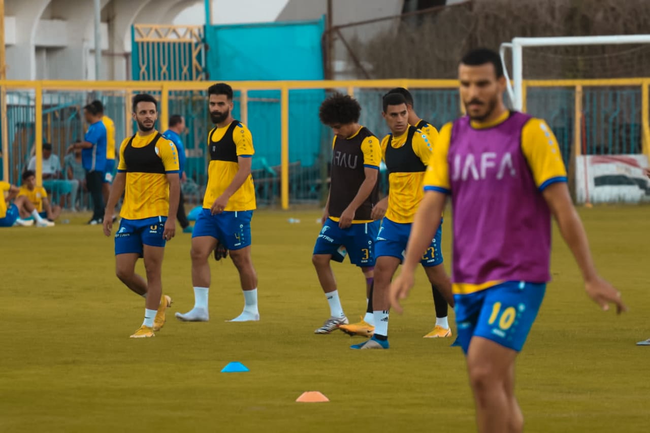 مران الإسماعيلي